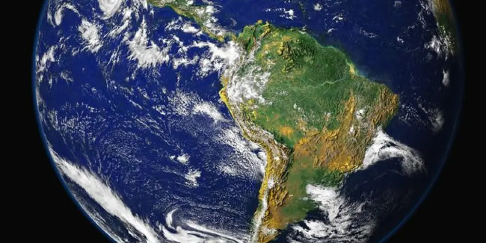 Imagem do grupo de WhatsApp GRUPO MUNDIAL