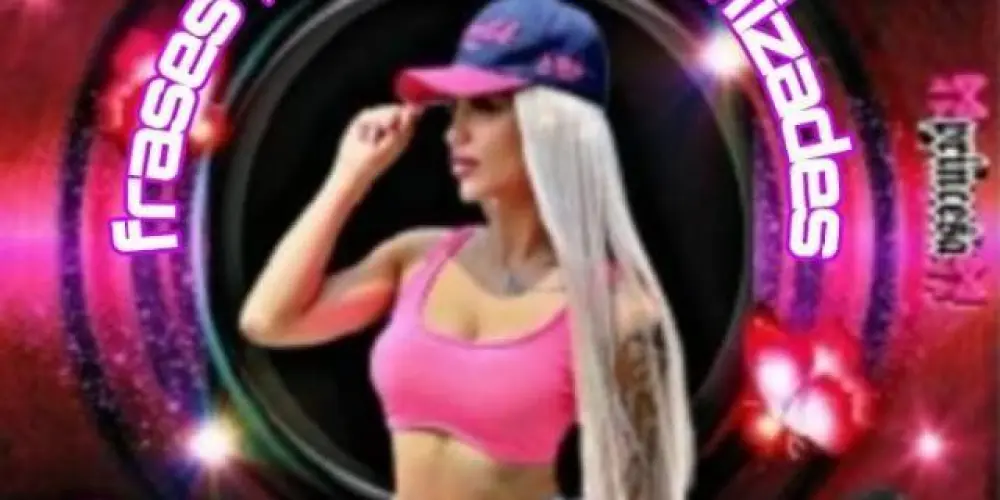 Imagem do grupo de WhatsApp GRUPO MÚSICA 🎶 FRASES 📝E AMIZADES 👍🏻🤝