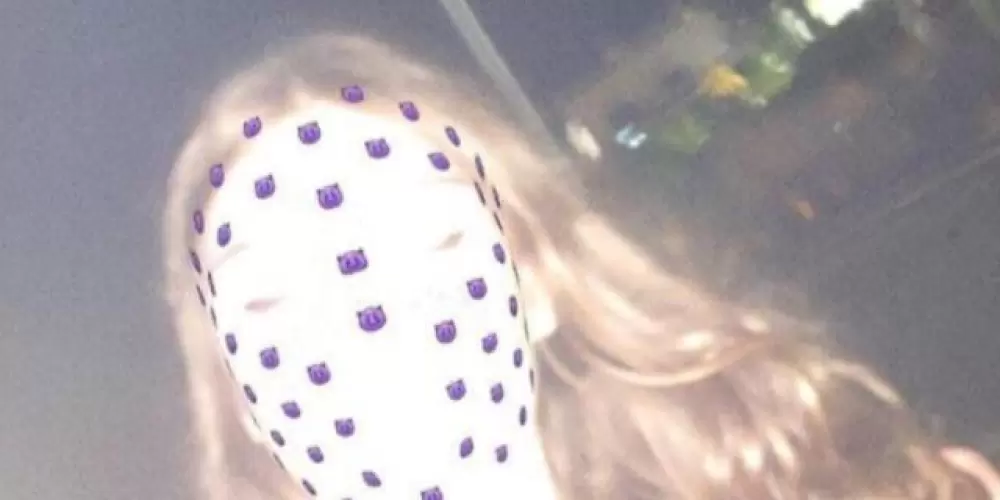 Imagem do grupo de WhatsApp Grupo na bio