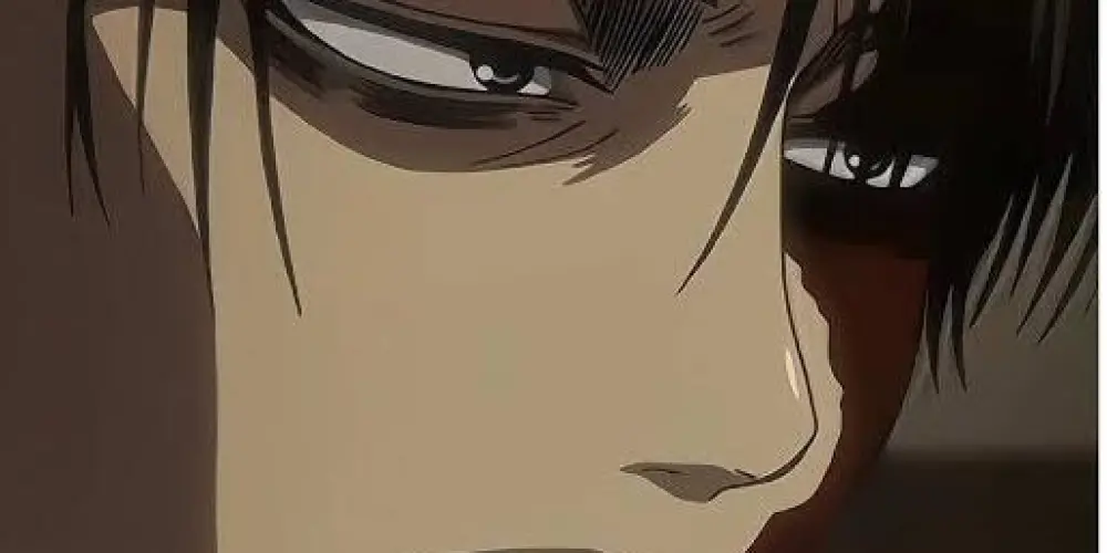 Imagem do grupo de WhatsApp 🚨grupo na descrição 🚨 2