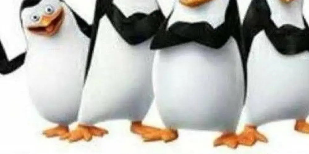 Imagem do grupo de WhatsApp Grupo na zueira 🥴