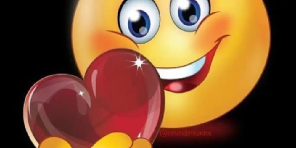 Imagem do grupo de WhatsApp GRUPO NAMORO