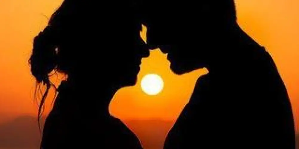 Imagem do grupo de WhatsApp Grupo namoro e amizade a distância