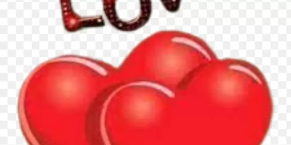 Imagem do grupo de WhatsApp GRUPO NAMORO E AMIZADE NA PAZ