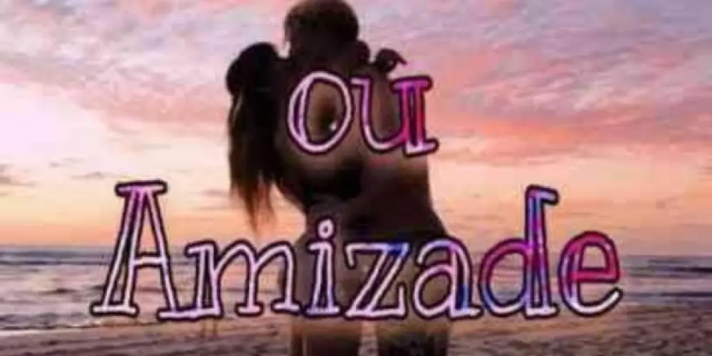 Imagem do grupo de WhatsApp GRUPO NAMORO E AMIZADE NA PAZ