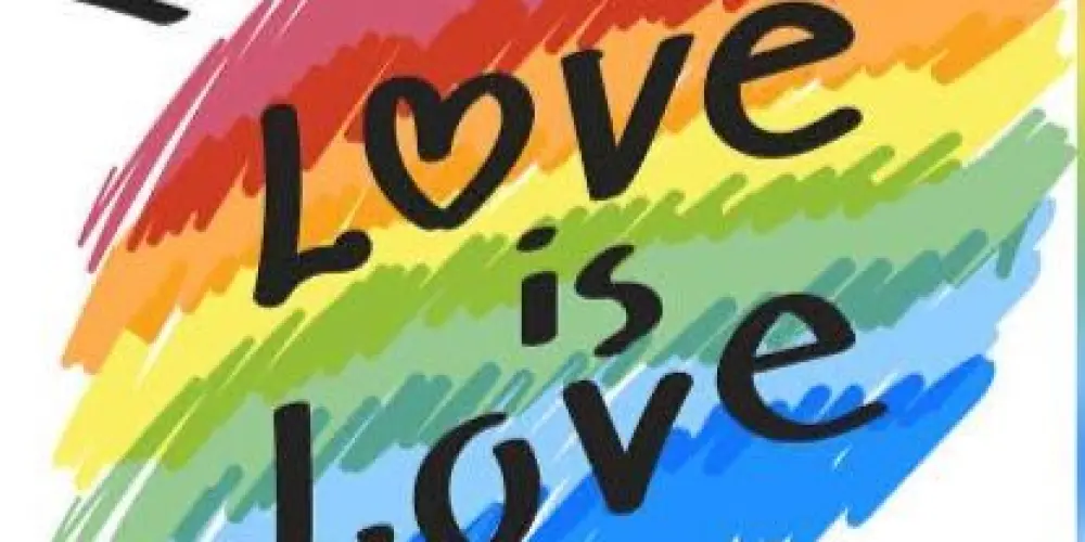 Imagem do grupo de WhatsApp Grupo namoro ou amizade