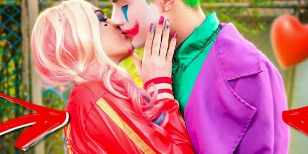 Imagem do grupo de WhatsApp grupo namoro ou amizade 🇧🇷🇧🇷🇧🇷