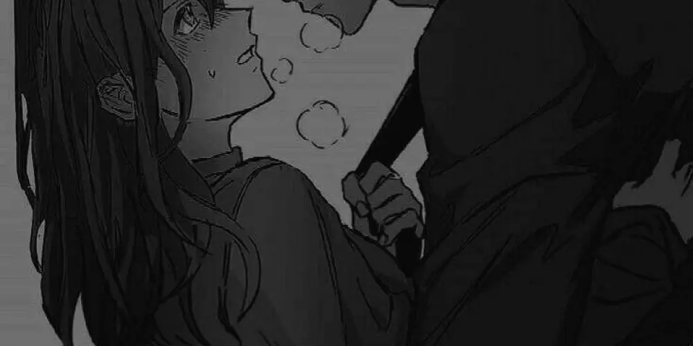 Imagem do grupo de WhatsApp Grupo namoros de 13 a 14 anos