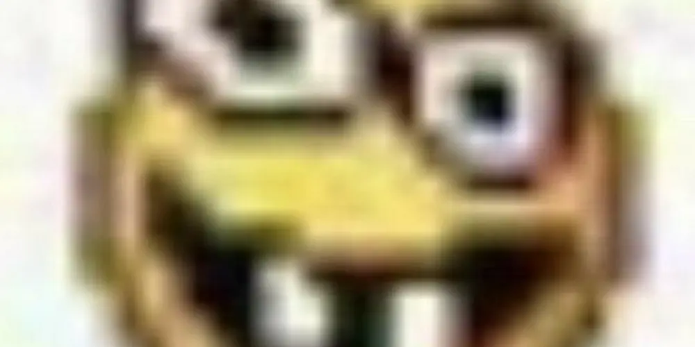 Imagem do grupo de WhatsApp Grupo nerd