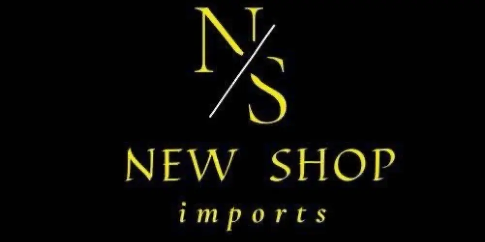 Imagem do grupo de WhatsApp Grupo New_Shop_Impotrs 1