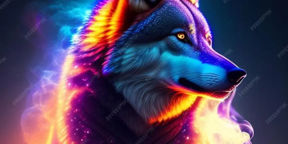 Imagem do grupo de WhatsApp Grupo nizin