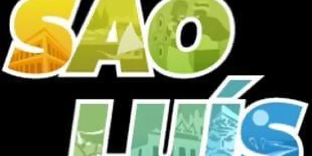 Imagem do grupo de WhatsApp GRUPO NORTE E NORDESTE DO ESTADO DO MARANHÃO DD 99 98