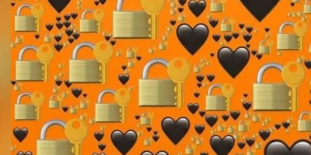 Imagem do grupo de WhatsApp Grupo nova amizade do estados de Goiás 18/09/25