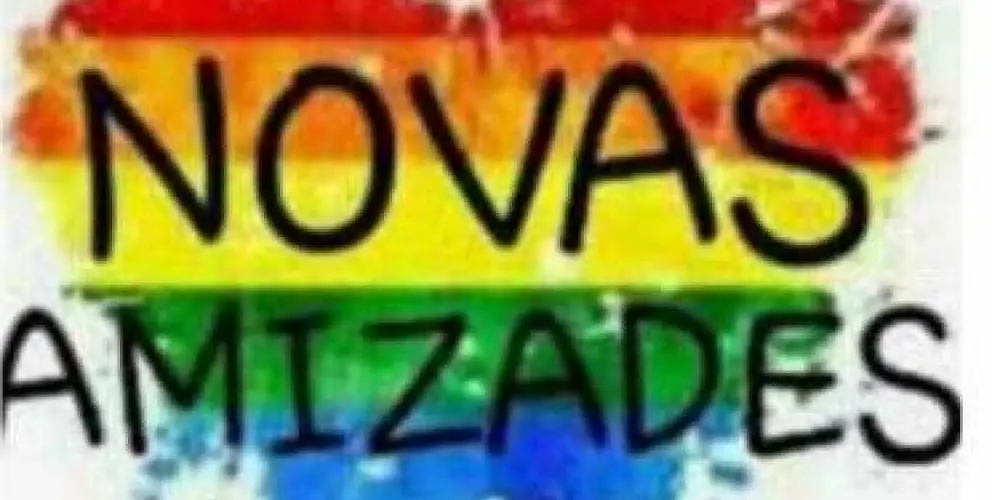 Imagem do grupo de WhatsApp 😊GRUPO NOVAS AMIZADE 😊