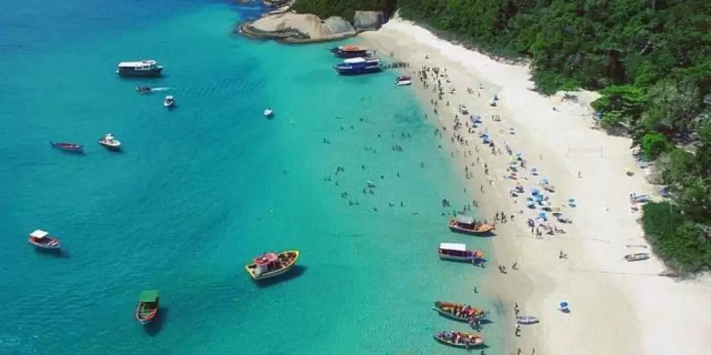 Imagem do grupo de WhatsApp Grupo novas amizades👏👏👏