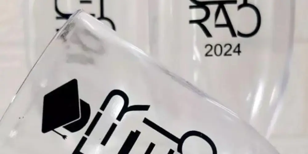 Imagem do grupo de WhatsApp Grupo novo, aleatório 💥