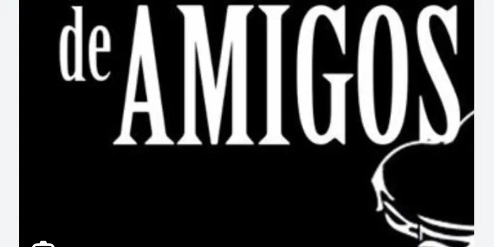 Imagem do grupo de WhatsApp Grupo novo bora levantar uma galera massa