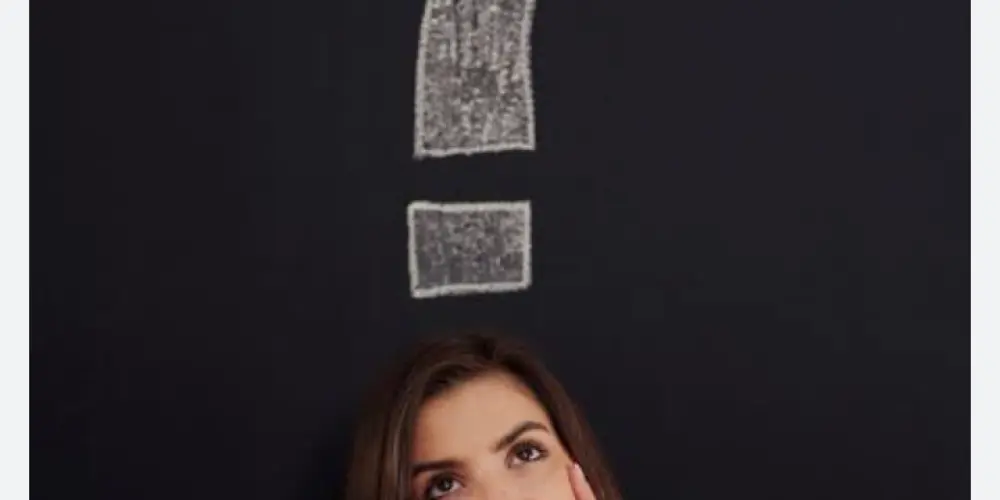 Imagem do grupo de WhatsApp Grupo novo de amigos 🚨🚨