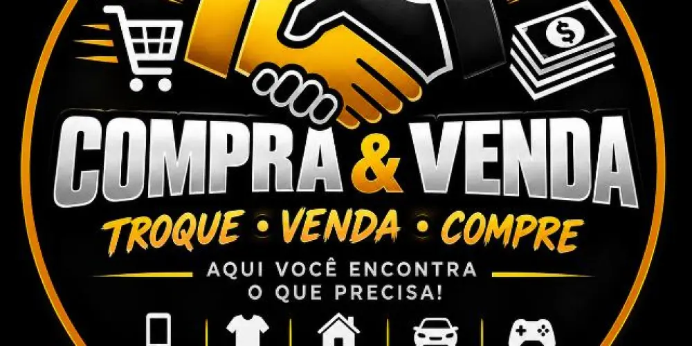 Imagem do grupo de WhatsApp ( GRUPO NOVO) 👑 REI DOS NEGÓCIOS