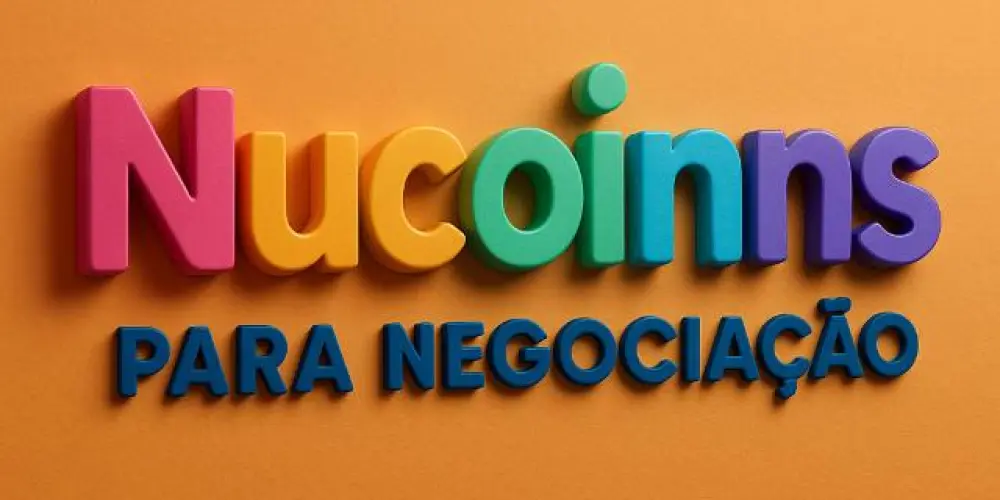 Imagem do grupo de WhatsApp Grupo Nucoinn de desenvolvimento