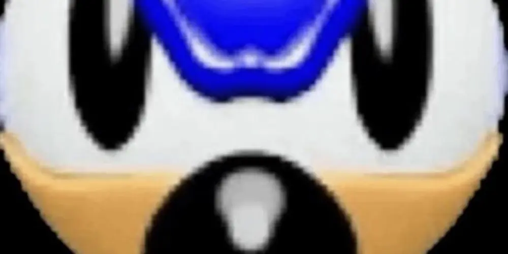 Imagem do grupo de WhatsApp Grupo NUM SEI