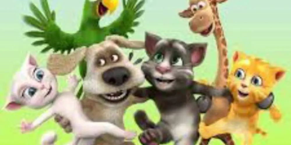 Imagem do grupo de WhatsApp 😵‍💫 GRUPO O CAPS 😵‍💫