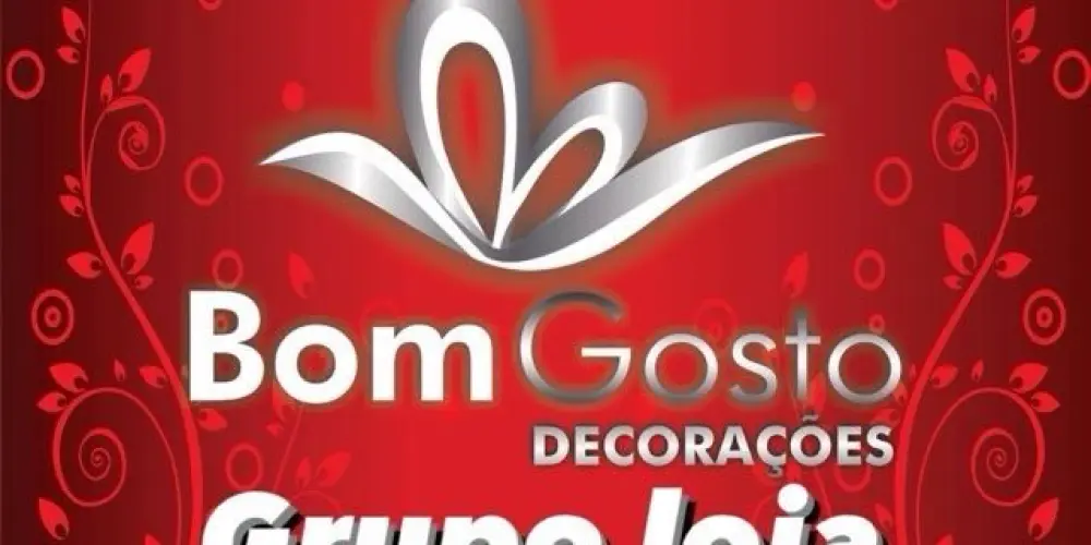 Imagem do grupo de WhatsApp 🚨GRUPO OFERTAS E NOVIDADES 😊