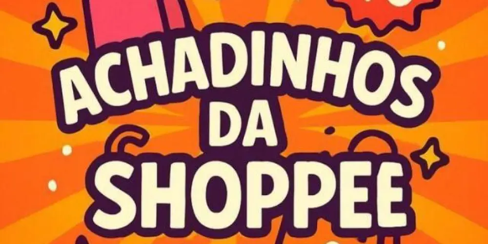 Imagem do grupo de WhatsApp Grupo Ofertas E Promoções Shoope
