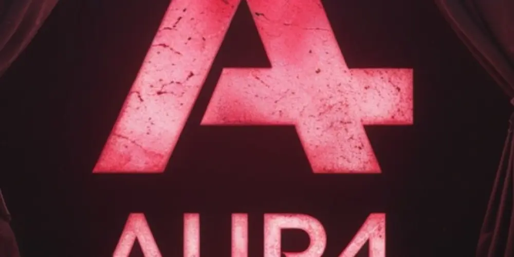 Imagem do grupo de WhatsApp GRUPO OFICIAL – AUR4 ELITE COMPETITIVA