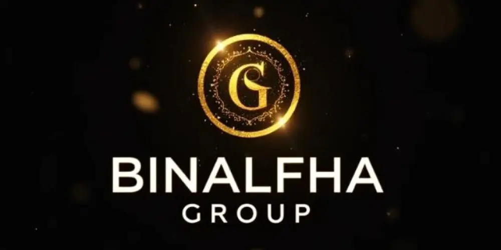 Imagem do grupo de WhatsApp GRUPO OFICIAL  BINALFHA