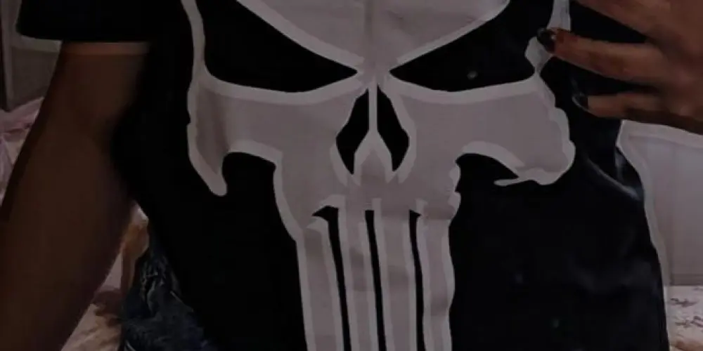 Imagem do grupo de WhatsApp Grupo Oficial da Nat