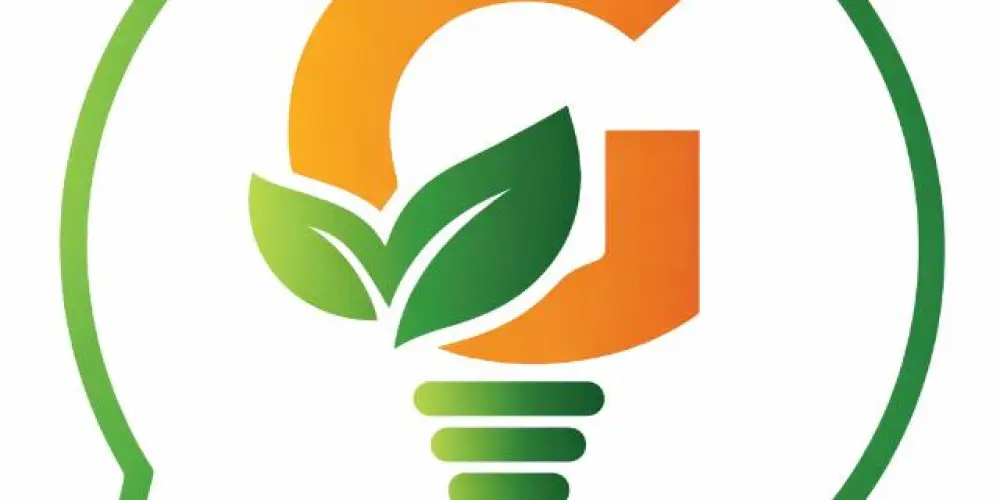 Imagem do grupo de WhatsApp 💡 Grupo oficial de economia na conta de luz