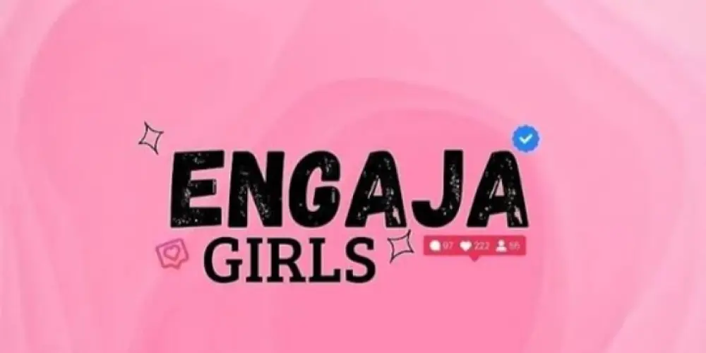 Imagem do grupo de WhatsApp ✨🚨GRUPO OFICIAL DE ENGAJAMENTO🚨✨