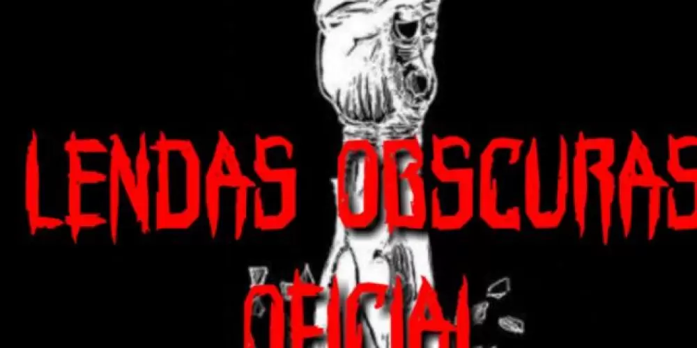 Imagem do grupo de WhatsApp GRUPO OFICIAL DE LENDAS OBSCURAS e todos canais top variáveis divulgaçães 24.