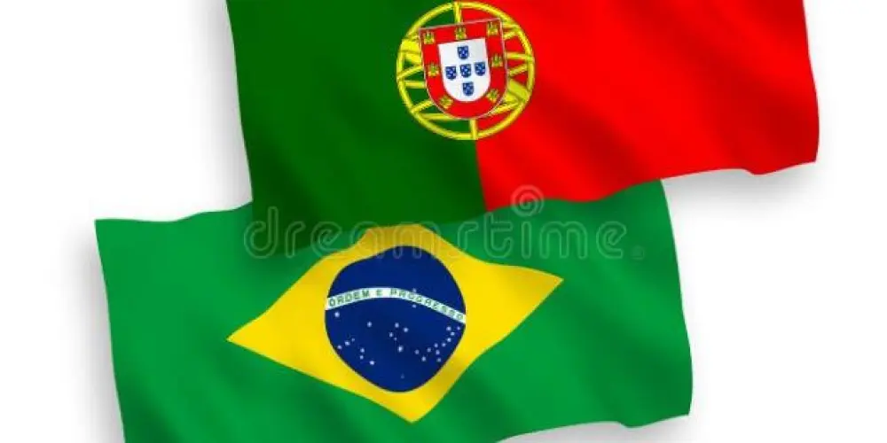 Imagem do grupo de WhatsApp 🤡┃Grupo oficial: delírio coletivo 🇧🇷🇵🇹
