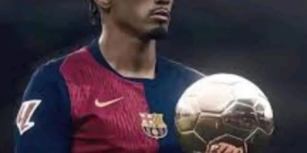 Imagem do grupo de WhatsApp Grupo Oficial do Antonio Luiz (Leiam as regras)