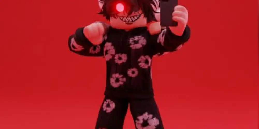 Imagem do grupo de WhatsApp GRUPO OFICIAL DO CAPITÃO JN