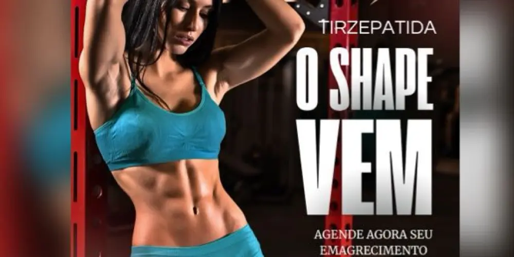 Imagem do grupo de WhatsApp 🔥 GRUPO OFICIAL – EMAGRECIMENTO SP 🔥