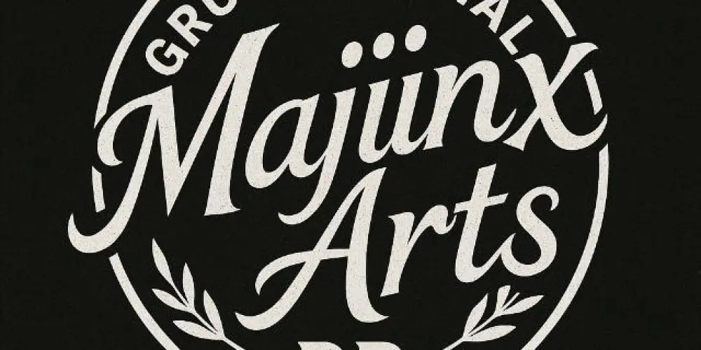 Imagem do grupo de WhatsApp Grupo Oficial PB