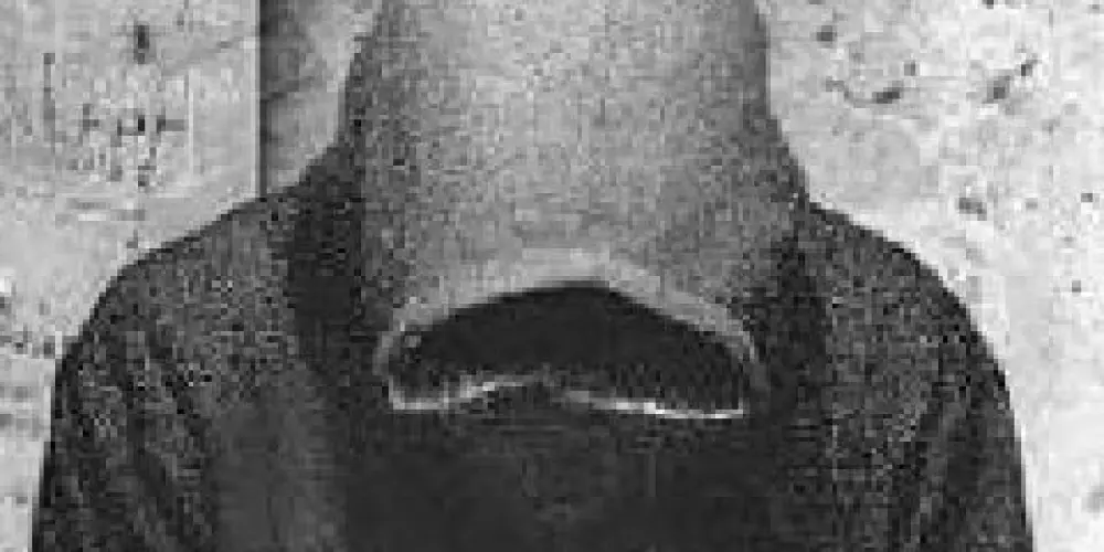 Imagem do grupo de WhatsApp Grupo oficial :( Sad Boy legendas