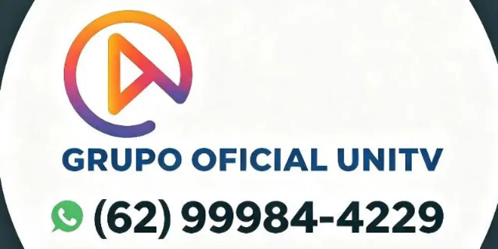 Imagem do grupo de WhatsApp 📡💻📲📺 GRUPO OFICIAL UNITV • DREAM TV• TV+ EXPRESS , XCLOUD NEW BRAZ,| MELHORES PLANOS E OFERTAS!