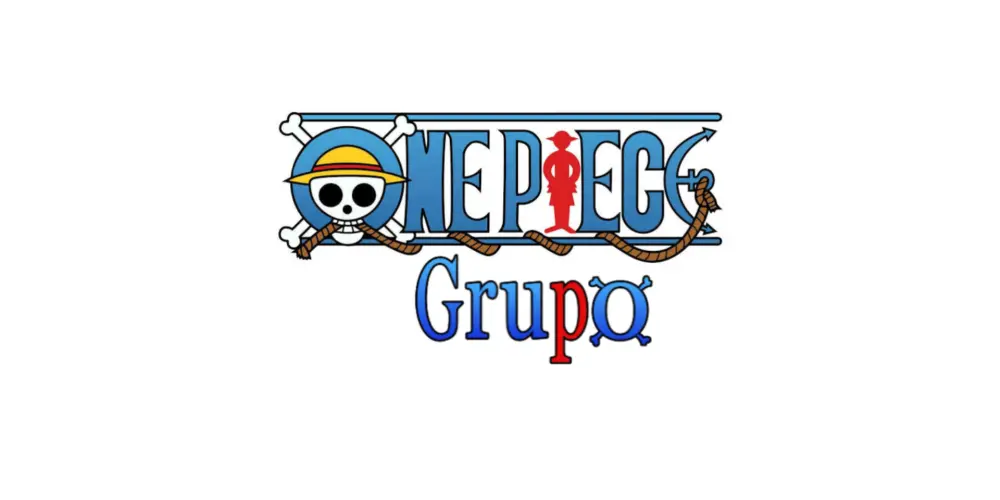 Imagem do grupo de WhatsApp ☠️🏴‍☠️ Grupo One Piece 🏴‍☠️☠️
