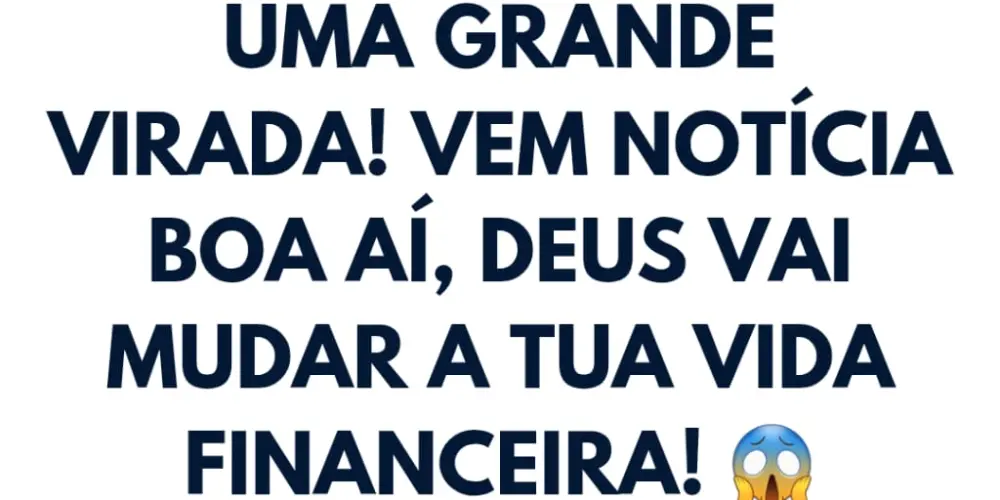 Imagem do grupo de WhatsApp Grupo oração