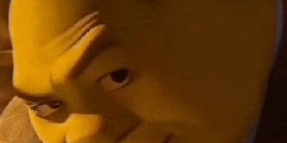 Imagem do grupo de WhatsApp GRUPO OS LOMBRADOS