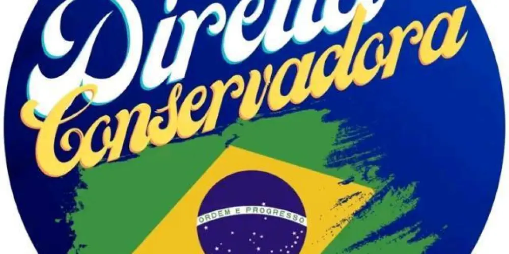 Imagem do grupo de WhatsApp Grupo os top do Brasil