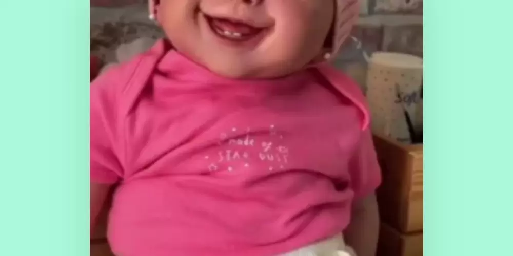 Imagem do grupo de WhatsApp Grupo OTPVF.