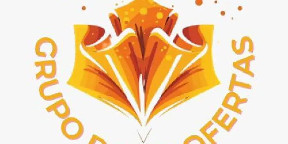 Imagem do grupo de WhatsApp 🤩Grupo PA de Ofertas