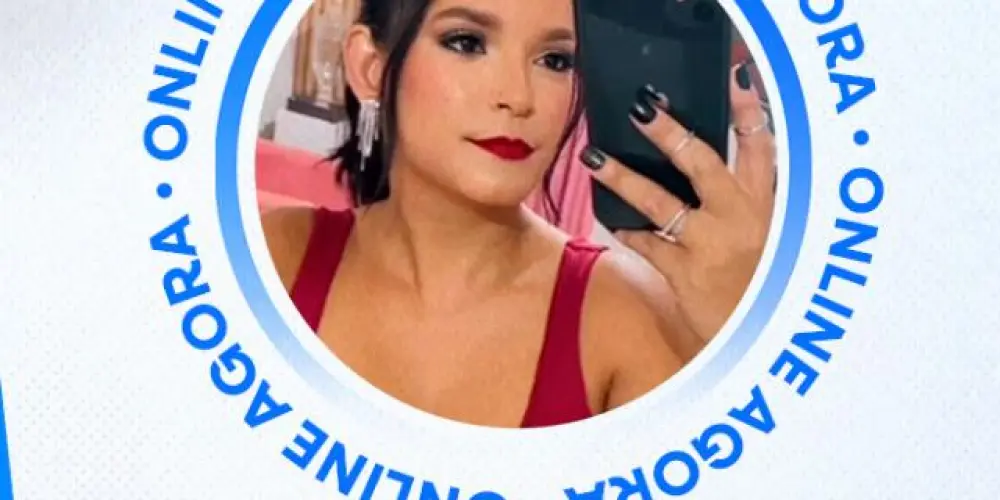 Imagem do grupo de WhatsApp Grupo Palpite da Bia🚀