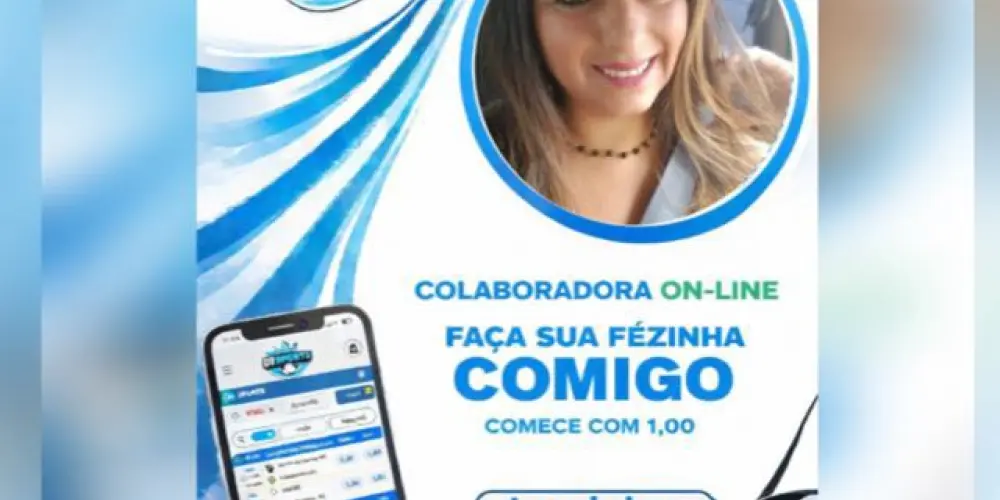 Imagem do grupo de WhatsApp Grupo Palpite da Jose