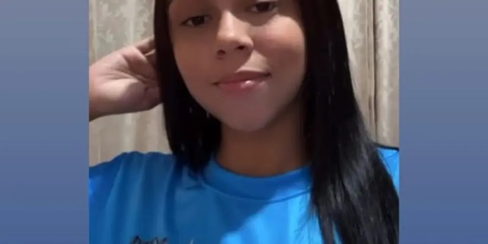 Imagem do grupo de WhatsApp Grupo palpite de futebol Kaynara⚽️🚀🔥